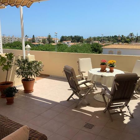 Apartment Mila Denia Kültér fotó