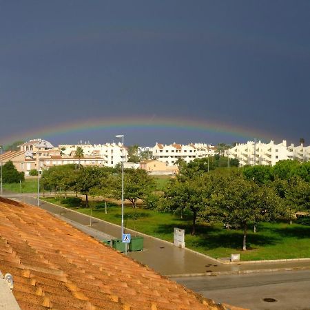 Apartment Mila Denia Kültér fotó